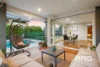 3 Deason Street, Aintree, Vic 3336-Image