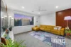3 Deason Street, Aintree, Vic 3336-Image