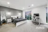3 Deason Street, Aintree, Vic 3336-Image