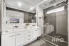3 Deason Street, Aintree, Vic 3336-Image