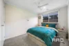 3 Deason Street, Aintree, Vic 3336-Image