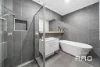 3 Deason Street, Aintree, Vic 3336-Image