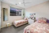 3 Deason Street, Aintree, Vic 3336-Image