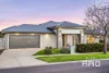 3 Deason Street, Aintree, Vic 3336-Image