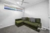 3 Deason Street, Aintree, Vic 3336-Image