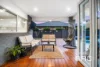3 Deason Street, Aintree, Vic 3336-Image