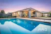 3 Deason Street, Aintree, Vic 3336-Image