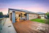 3 Deason Street, Aintree, Vic 3336-Image