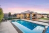 3 Deason Street, Aintree, Vic 3336-Image