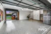 3 Deason Street, Aintree, Vic 3336-Image