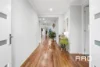 3 Deason Street, Aintree, Vic 3336-Image