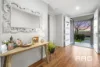 3 Deason Street, Aintree, Vic 3336-Image