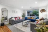 3 Deason Street, Aintree, Vic 3336-Image