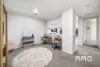 3 Deason Street, Aintree, Vic 3336-Image