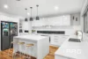 3 Deason Street, Aintree, Vic 3336-Image