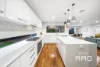 3 Deason Street, Aintree, Vic 3336-Image