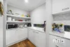 3 Deason Street, Aintree, Vic 3336-Image