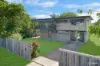 3 Deborah Street, Kelso, Qld 4815