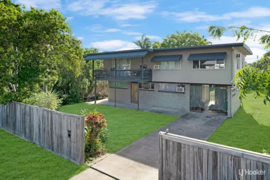 3 Deborah Street, Kelso, Qld 4815