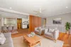 3 Deborah Street, Kelso, Qld 4815-Image