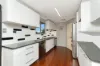 3 Deborah Street, Kelso, Qld 4815-Image