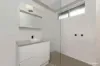 3 Deborah Street, Kelso, Qld 4815-Image