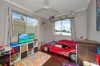 3 Deborah Street, Kelso, Qld 4815-Image