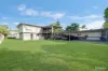 3 Deborah Street, Kelso, Qld 4815-Image