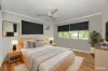 3 Deborah Street, Kelso, Qld 4815-Image