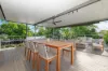 3 Deborah Street, Kelso, Qld 4815-Image
