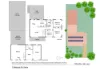 3 Deborah Street, Kelso, Qld 4815-Floorplan