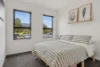 3 Debra Place, Huonville, Tas 7109-Image