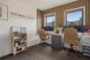 3 Debra Place, Huonville, Tas 7109-Image