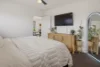 3 Debra Place, Huonville, Tas 7109-Image