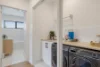 3 Debra Place, Huonville, Tas 7109-Image