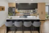 3 Debra Place, Huonville, Tas 7109-Image