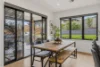 3 Debra Place, Huonville, Tas 7109-Image