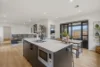 3 Debra Place, Huonville, Tas 7109-Image
