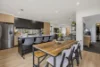 3 Debra Place, Huonville, Tas 7109-Image
