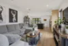 3 Debra Place, Huonville, Tas 7109-Image