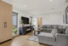3 Debra Place, Huonville, Tas 7109-Image