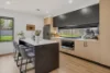 3 Debra Place, Huonville, Tas 7109-Image