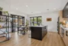 3 Debra Place, Huonville, Tas 7109-Image