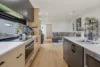 3 Debra Place, Huonville, Tas 7109-Image