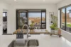3 Debra Place, Huonville, Tas 7109-Image