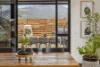 3 Debra Place, Huonville, Tas 7109-Image