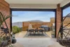 3 Debra Place, Huonville, Tas 7109-Image