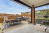 3 Debra Place, Huonville, Tas 7109-Image