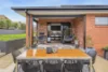 3 Debra Place, Huonville, Tas 7109-Image