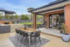 3 Debra Place, Huonville, Tas 7109-Image